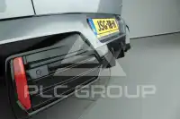 2026 BMW X2