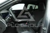 2026 BMW X2