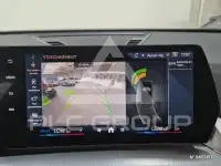 2026 BMW X2