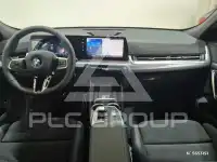 2026 BMW X2