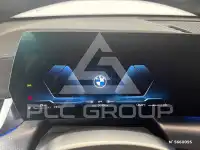2026 BMW X2