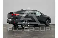2026 BMW X2