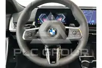 2026 BMW X2