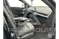 2026 BMW X2