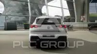 2026 BMW X2