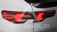 2026 BMW X2