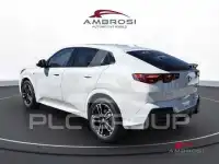 2026 BMW X2