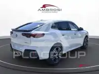 2026 BMW X2