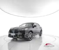 2026 BMW X2