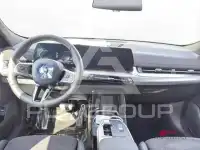 2026 BMW X2