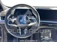 2026 BMW X2