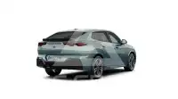 2026 BMW X2
