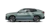 2026 BMW X2