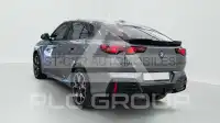 2026 BMW X2