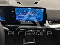 2026 BMW X2