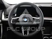 2026 BMW X2