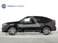 2026 BMW X2