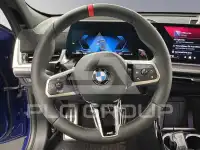 2026 BMW X2
