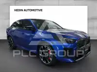 2026 BMW X2