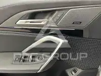 2026 BMW X2