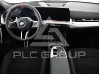 2026 BMW X2