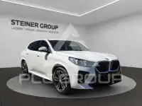2026 BMW X2