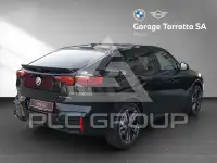 2026 BMW X2