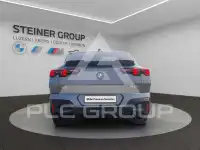 2026 BMW X2
