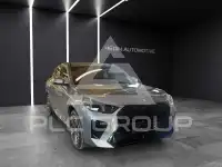 2026 BMW X2