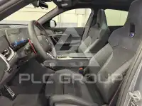 2026 BMW X2