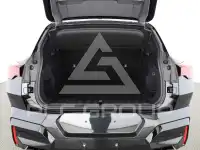 2026 BMW X2