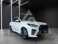 2026 BMW X2