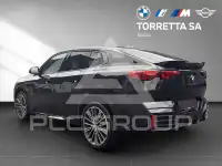 2026 BMW X2