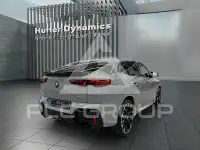 2026 BMW X2