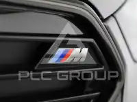 2026 BMW X2
