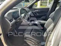 2026 BMW X2