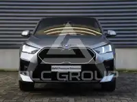 2026 BMW X2