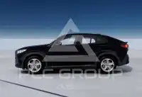 2026 BMW X2