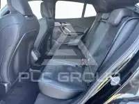 2026 BMW X2