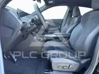 2026 BMW X2