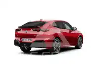 2026 BMW X2