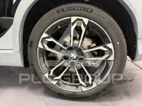 2026 BMW X2