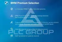 2026 BMW X2