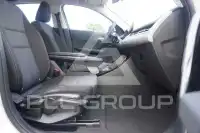 2026 BMW X2