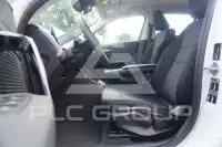 2026 BMW X2