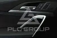 2026 BMW X2