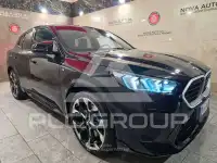 2026 BMW X2