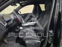 2026 BMW X2
