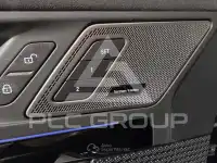 2026 BMW X2