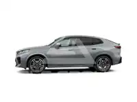 2026 BMW X2